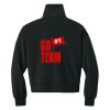 Women's Momentum Shift 1/2 Zip Thumbnail