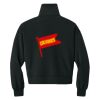 Women's Momentum Shift 1/2 Zip Thumbnail