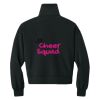 Women's Momentum Shift 1/2 Zip Thumbnail