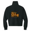 Women's Momentum Shift 1/2 Zip Thumbnail