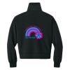 Women's Momentum Shift 1/2 Zip Thumbnail