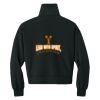 Women's Momentum Shift 1/2 Zip Thumbnail