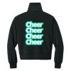 Women's Momentum Shift 1/2 Zip Thumbnail