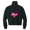 Women's Momentum Shift 1/2 Zip Thumbnail