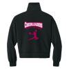 Women's Momentum Shift 1/2 Zip Thumbnail