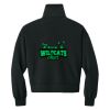Women's Momentum Shift 1/2 Zip Thumbnail