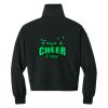 Women's Momentum Shift 1/2 Zip Thumbnail