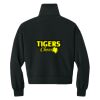 Women's Momentum Shift 1/2 Zip Thumbnail