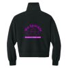 Women's Momentum Shift 1/2 Zip Thumbnail