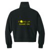 Women's Momentum Shift 1/2 Zip Thumbnail