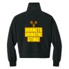 Women's Momentum Shift 1/2 Zip Thumbnail