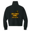 Women's Momentum Shift 1/2 Zip Thumbnail