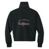 Women's Momentum Shift 1/2 Zip Thumbnail