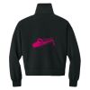 Women's Momentum Shift 1/2 Zip Thumbnail