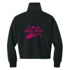 Women's Momentum Shift 1/2 Zip Thumbnail