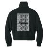 Women's Momentum Shift 1/2 Zip Thumbnail