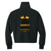 Women's Momentum Shift 1/2 Zip Thumbnail
