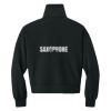 Women's Momentum Shift 1/2 Zip Thumbnail