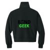 Women's Momentum Shift 1/2 Zip Thumbnail