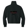 Women's Momentum Shift 1/2 Zip Thumbnail