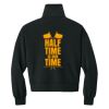 Women's Momentum Shift 1/2 Zip Thumbnail
