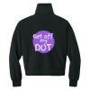Women's Momentum Shift 1/2 Zip Thumbnail