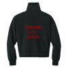 Women's Momentum Shift 1/2 Zip Thumbnail