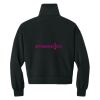Women's Momentum Shift 1/2 Zip Thumbnail