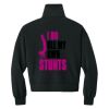 Women's Momentum Shift 1/2 Zip Thumbnail
