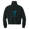 Women's Momentum Shift 1/2 Zip Thumbnail