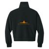 Women's Momentum Shift 1/2 Zip Thumbnail