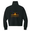 Women's Momentum Shift 1/2 Zip Thumbnail