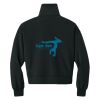 Women's Momentum Shift 1/2 Zip Thumbnail