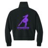 Women's Momentum Shift 1/2 Zip Thumbnail