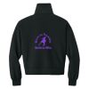 Women's Momentum Shift 1/2 Zip Thumbnail