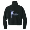 Women's Momentum Shift 1/2 Zip Thumbnail