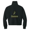 Women's Momentum Shift 1/2 Zip Thumbnail