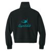 Women's Momentum Shift 1/2 Zip Thumbnail