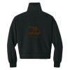 Women's Momentum Shift 1/2 Zip Thumbnail