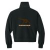 Women's Momentum Shift 1/2 Zip Thumbnail