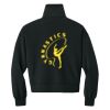 Women's Momentum Shift 1/2 Zip Thumbnail