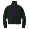 Women's Momentum Shift 1/2 Zip Thumbnail