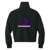 Women's Momentum Shift 1/2 Zip Thumbnail