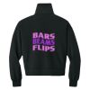 Women's Momentum Shift 1/2 Zip Thumbnail