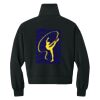 Women's Momentum Shift 1/2 Zip Thumbnail