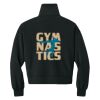 Women's Momentum Shift 1/2 Zip Thumbnail