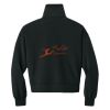 Women's Momentum Shift 1/2 Zip Thumbnail