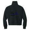 Women's Momentum Shift 1/2 Zip Thumbnail