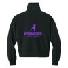 Women's Momentum Shift 1/2 Zip Thumbnail