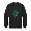 Foundation Fleece Pullover Crewneck Sweatshirt Thumbnail